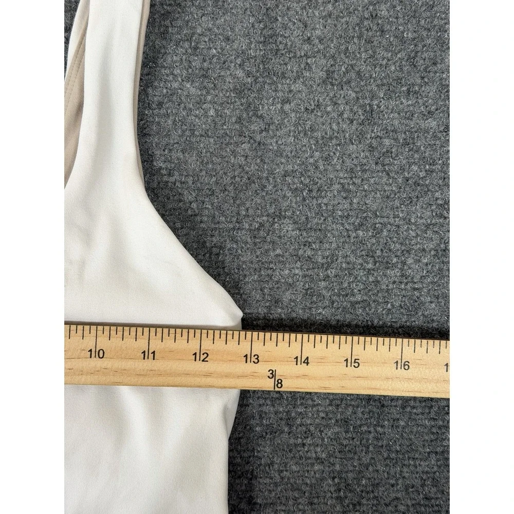 lululemon athletica tank has